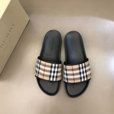 Burberry Slippers